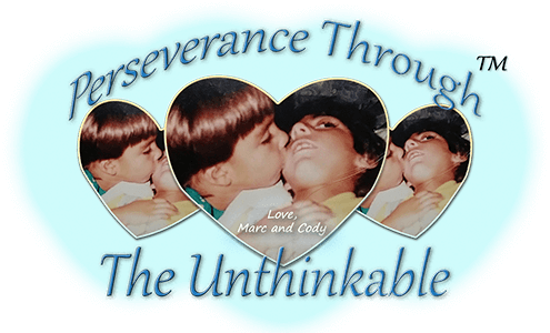 Perseverance Through The Unthinkable